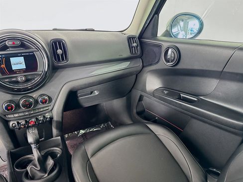 Used 2018 MINI Cooper Countryman image 24