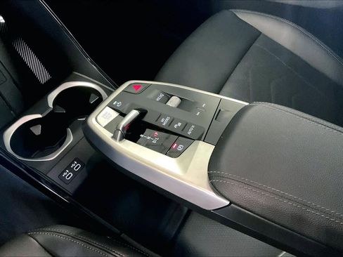 Used 2023 BMW X1 xDrive28i image 15