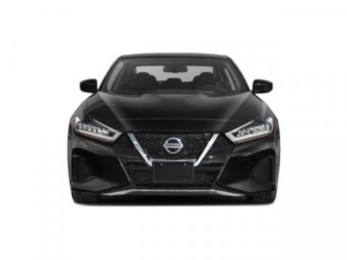 Used 2022 Nissan Maxima SV w/ Floor Mat Group image 7