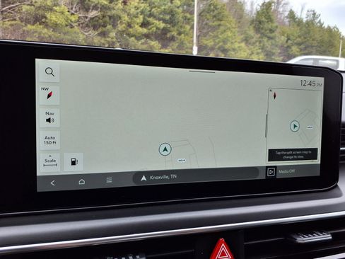 New 2026 Kia K5 GT-Line FWD image 10
