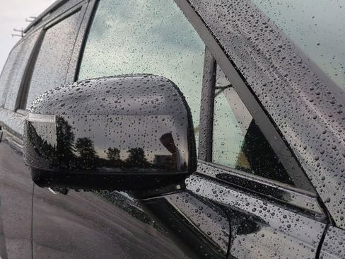 New 2026 Hyundai Santa Fe Calligraphy image 11