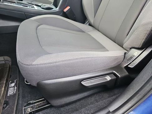 Used 2024 Subaru Impreza 2.0i image 12