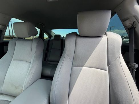 Used 2020 Honda Accord LX image 11