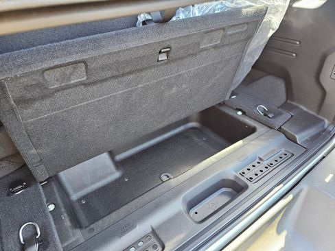 New 2026 Jeep Wrangler Sport image 9