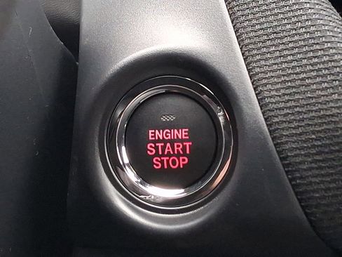 New 2026 Subaru Outback Limited image 19