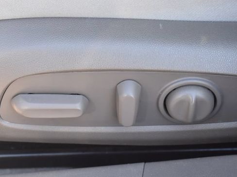 Certified 2023 Chevrolet Malibu LT FWD image 20