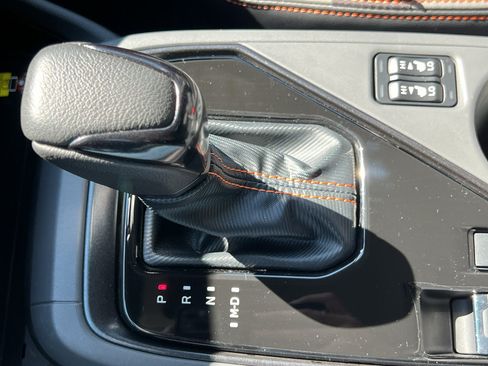 Certified 2026 Subaru Crosstrek 2.5i Limited w/ Crosstrek Mirror Package AWD/4WD image 20