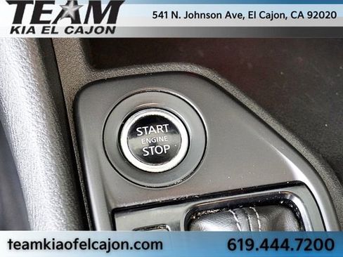 Used 2022 Nissan Sentra S FWD image 28