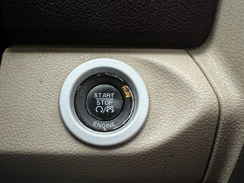 Used 2014 RAM 1500 Laramie Longhorn w/ Trailer Tow Group image 21