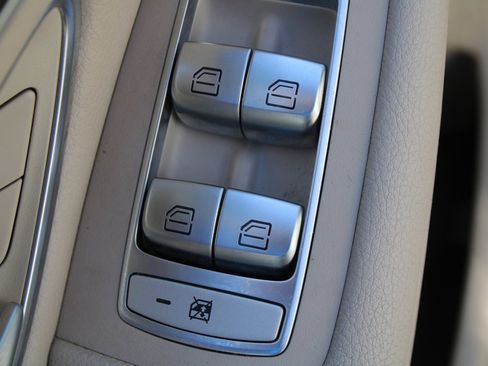 Certified 2020 Mercedes-Benz GLC 300 image 20