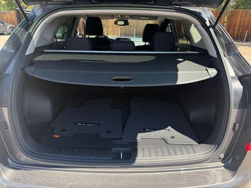 Used 2020 Hyundai Tucson Value AWD/4WD image 32