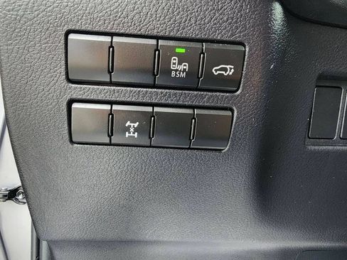 Used 2015 Lexus NX 200t AWD w/ Premium Package image 18