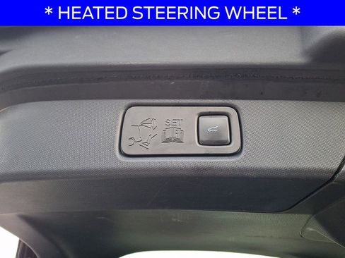 Certified 2023 Ford Mustang Mach-E GT w/ GT Performance Edition image 30