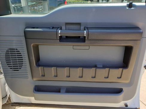 Used 2014 Ford F350 XL image 15