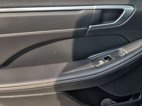 Used 2023 Hyundai Sonata Limited FWD image 30