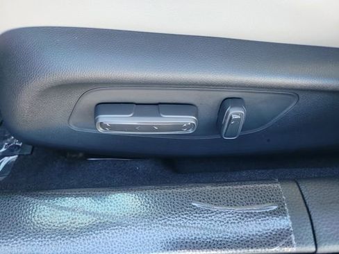 New 2026 Honda Civic Sport Touring image 17