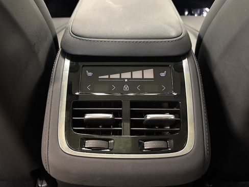 Used 2026 Volvo XC90 B6 Plus AWD/4WD image 36
