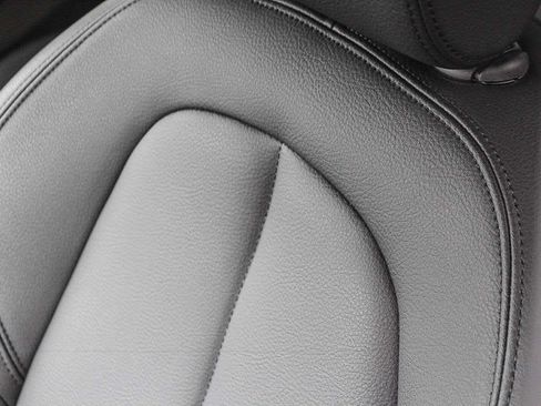 Used 2021 BMW X2 sDrive28i w/ Convenience Package FWD image 25