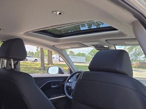 New 2025 Acura ADX Base image 11