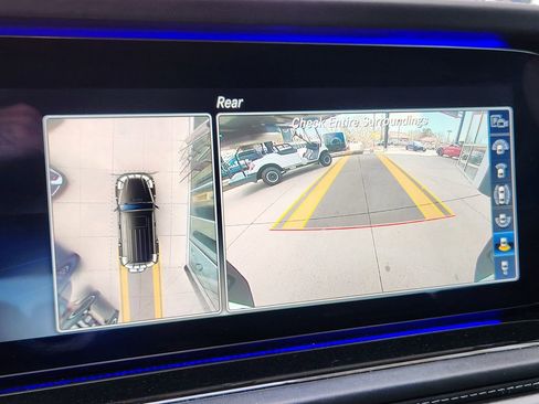 Certified 2022 Mercedes-Benz G 63 AMG 4MATIC image 18