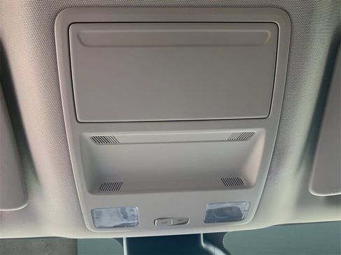 Used 2021 Ford Ranger XLT w/ Equipment Group 301A Mid image 29