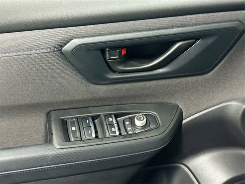 New 2026 Subaru Forester Premium image 16