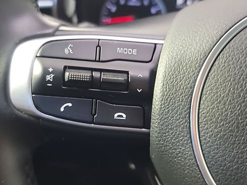 Certified 2022 Kia K5 GT-Line w/ GT-Line Awd Premium Package image 27