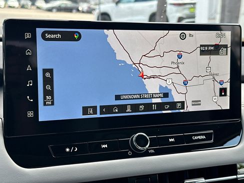 New 2026 Mitsubishi Outlander SE image 17