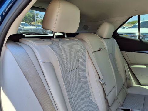 Used 2023 Buick Envision Preferred FWD image 14