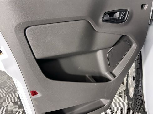 Used 2023 Ford Transit 350 XLT image 24