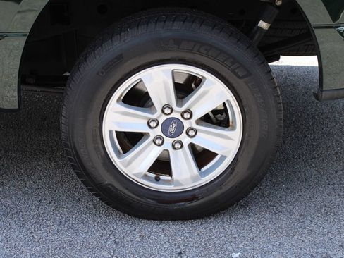 Used 2015 Ford F150 XL w/ Equipment Group 101A Mid RWD image 34
