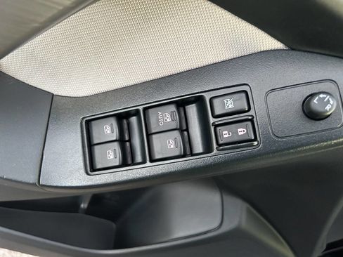 Used 2016 Subaru Forester 2.5i Premium w/ Protection Package #1 image 20