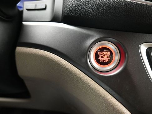 Used 2020 Honda Pilot EX image 23