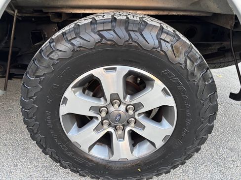 Used 2007 Ford F150 XL image 31