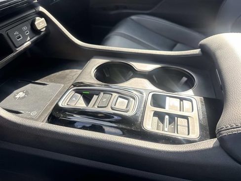 Used 2023 Honda Pilot EX-L image 27