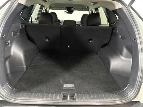Used 2024 Hyundai Tucson SEL image 26