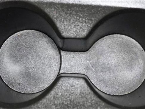 Used 2013 Chevrolet Camaro LT image 18