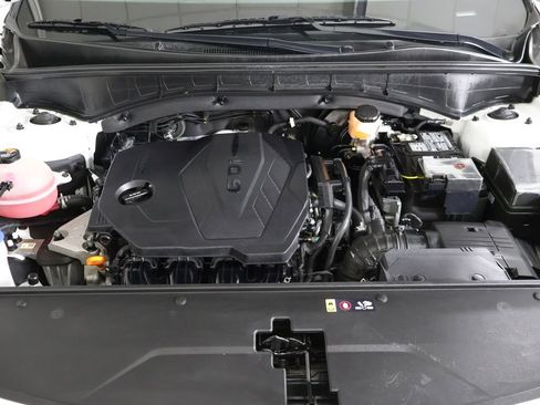 Used 2023 Kia Sorento S w/ Panoramic Sunroof Package AWD/4WD image 23