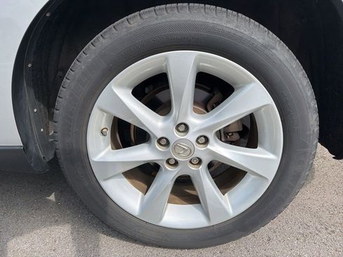 Used 2012 Lexus RX 350 AWD w/ Premium Pkg image 36