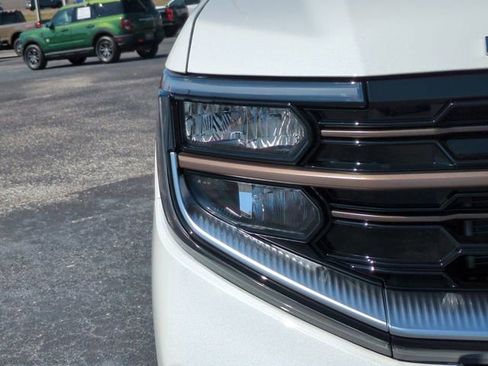 New 2026 Ford Expedition Max King Ranch AWD/4WD image 10