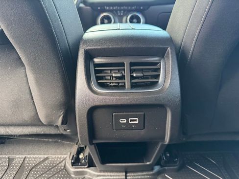 Used 2024 Chevrolet Blazer LT w/ Midnight/Sport Edition image 12