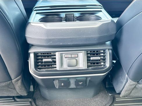 Used 2025 Ford F150 Raptor AWD/4WD image 29