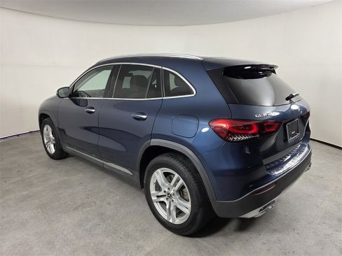 Used 2023 Mercedes-Benz GLA 250 image 6