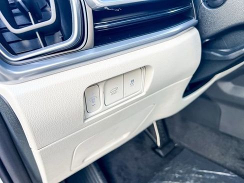 New 2026 Kia Sorento SX Prestige AWD/4WD image 15