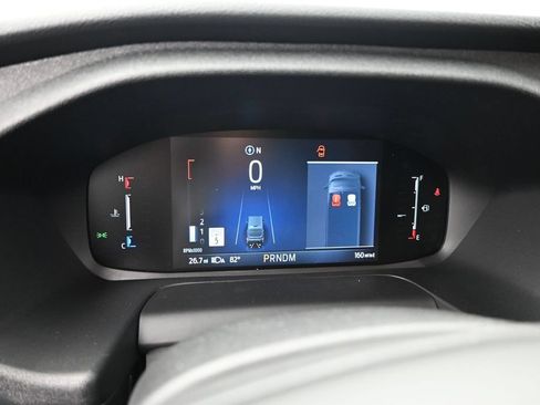 New 2026 Ford Transit 150 Low Roof AWD image 7