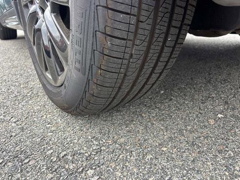 Used 2022 MINI Cooper Countryman SE image 8