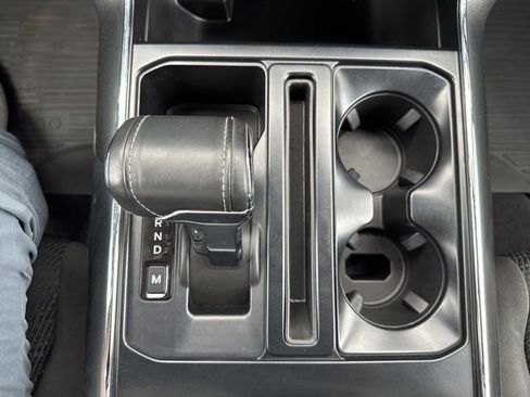 Used 2023 Ford F150 XLT w/ Equipment Group 302A High image 27