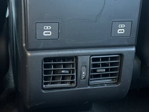 Certified 2023 Toyota bZ4X FWD image 16