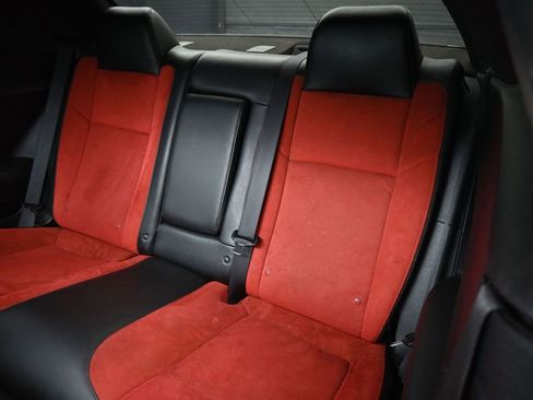 Used 2020 Dodge Challenger GT w/ Plus Package image 16