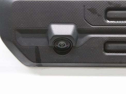 Used 2024 GMC Sierra 1500 AT4 image 46